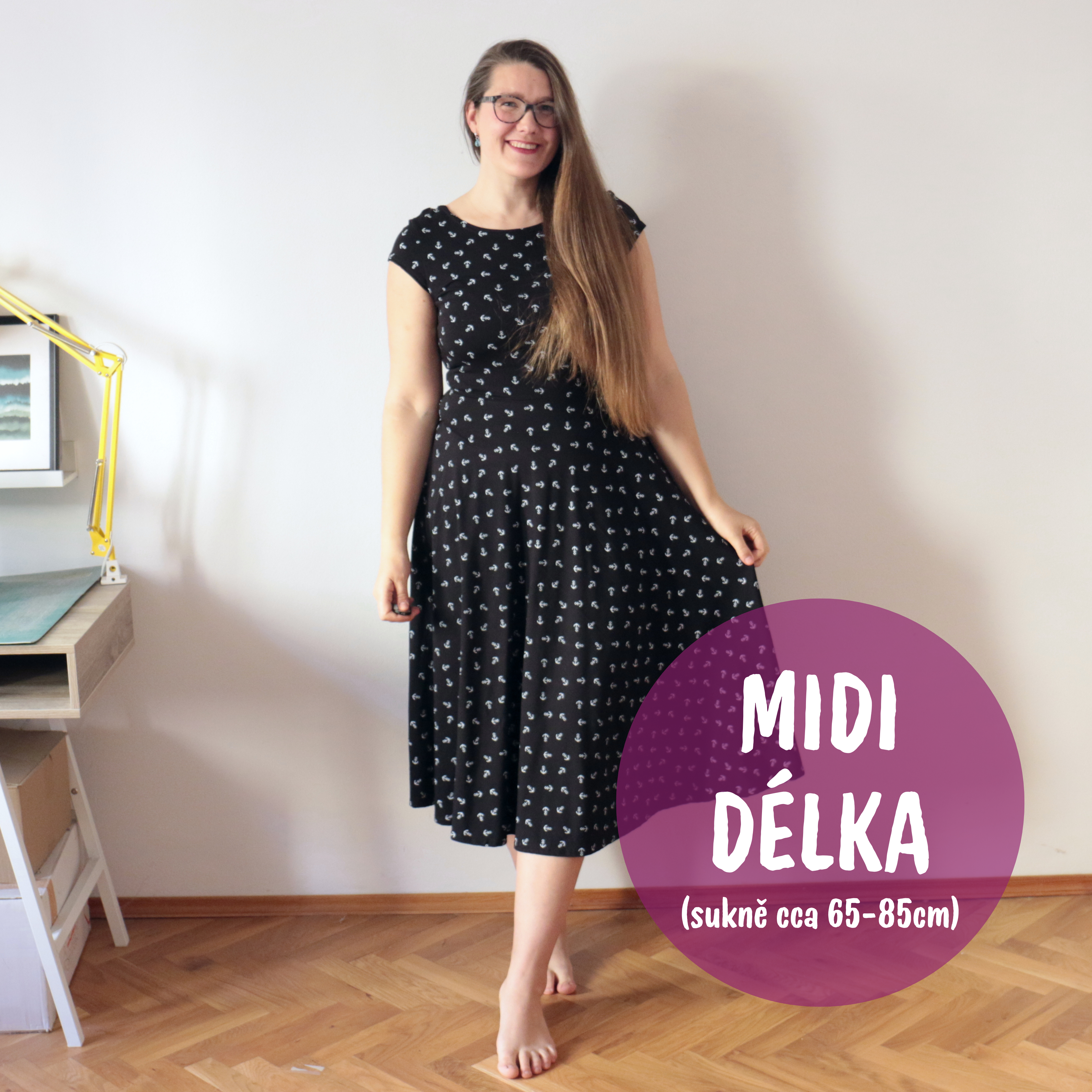 možnosti šatů (13)